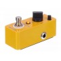 MOOER Yellow Comp - Compressore Ottico