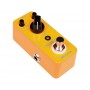 MOOER Yellow Comp - Compressore Ottico