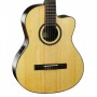 CORT AC160CF NAT With Bag