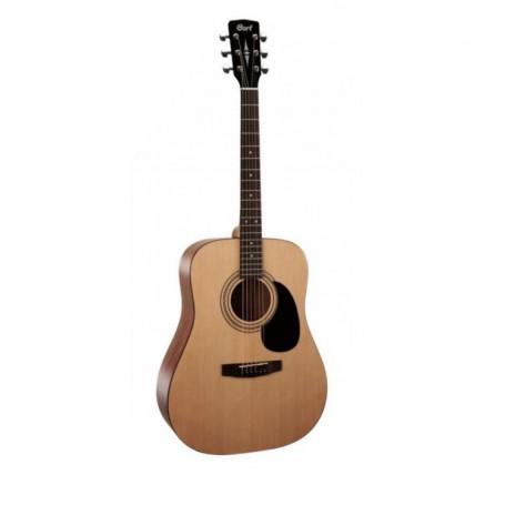 CORT AD810 OP With Bag