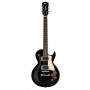 CORT Classic Rock CR100 Black