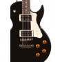 CORT Classic Rock CR100 Black