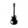 CORT CR250 TBK Transparent Black