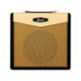 CORT CM15R Black