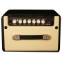 CORT CM15R Black