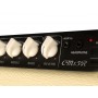 CORT CM15R Black