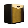 CORT CM15R Black
