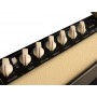 CORT CM15R Black