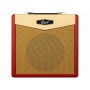 CORT CM15R Dark Red