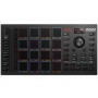 AKAI MPC Studio 2