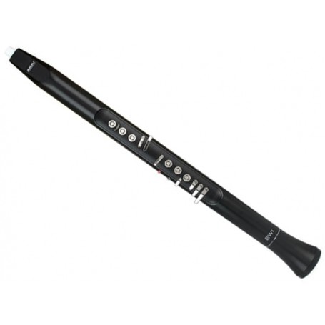 AKAI EWI Solo Wind Controller