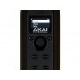 AKAI EWI Solo Wind Controller