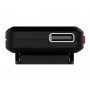 MACKIE OnyxGO Mic BLUETOOTH