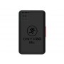 MACKIE OnyxGO Mic BLUETOOTH