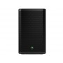 MACKIE Thrash 215 -650 Watt RMS