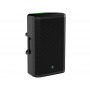 MACKIE Thrash 215 -650 Watt RMS