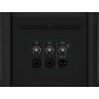 MACKIE Thrash 215 -650 Watt RMS