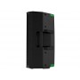 MACKIE Thrash 215 -650 Watt RMS