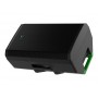 MACKIE Thrash 215 -650 Watt RMS