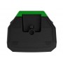 MACKIE Thrash 215 -650 Watt RMS