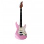 MOOER S800 Standard 800 RW Shell Pink