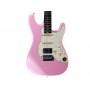 MOOER S800 Standard 800 RW Shell Pink