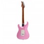 MOOER S800 Standard 800 RW Shell Pink