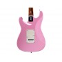 MOOER S800 Standard 800 RW Shell Pink