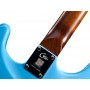 MOOER S800 Standard 800 RW Sonic Blue