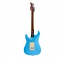 MOOER S800 Standard 800 RW Sonic Blue