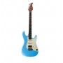 MOOER S800 Standard 800 RW Sonic Blue