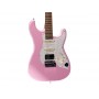 MOOER S801 Standard 801 MP Shell Pink