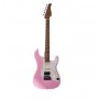 MOOER S801 Standard 801 MP Shell Pink