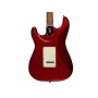 MOOER GTRS S800 Standard 800 RW Metal Red
