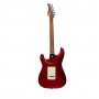 MOOER GTRS S800 Standard 800 RW Metal Red
