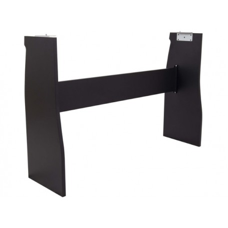 DEXIBELL Classico L3 Stand