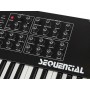 SEQUENTIAL Prophet Rev2 8 Voice