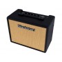 BLACKSTAR Debut 15E Black