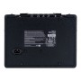 BLACKSTAR Debut 15E Black