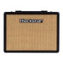 BLACKSTAR Debut 15E Black