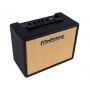 BLACKSTAR Debut 15E Black