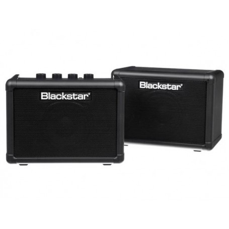 BLACKSTAR FLY3 Stereo Pack