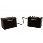BLACKSTAR FLY3 Stereo Pack