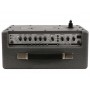 BLACKSTAR Silverline Standard 20W