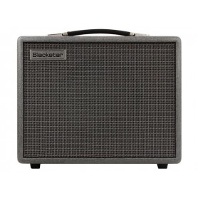 BLACKSTAR Silverline Standard 20W