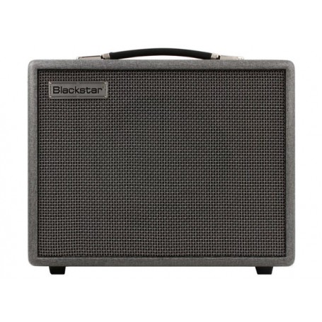 BLACKSTAR Silverline Standard 20W