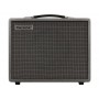 BLACKSTAR Silverline Standard 20W