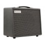 BLACKSTAR Silverline Standard 20W