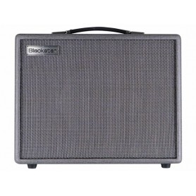 BLACKSTAR Silverline Special 50W