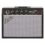 FENDER Mini 65 Twin Amp